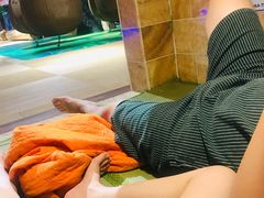 -汤W城市微度假(仓山店)