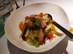 -燃扒房Steakhouse(皇庭店)