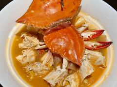 -临江宴(陆家嘴店)