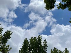-上海山野camping·户外天幕烧烤·团建拓展营地