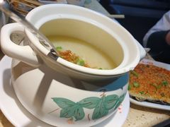 -红柳枝滩羊烧烤·非遗