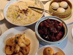 -茉里粤菜(皇姑万象汇店)