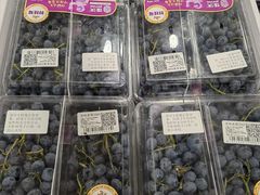 -山姆会员商店(亦庄创意生活广场店)