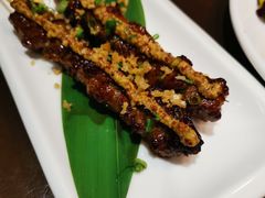 -伊藤ITO(侨福芳草地购物中心店)