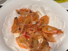 -松鹤楼(山塘街店)