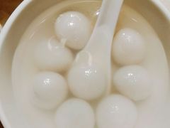 -海底捞火锅(泉城路店)