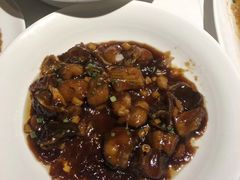 -张福记(五一公园店)