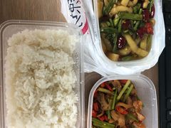-潇湘阁(昆泰国际大厦店)