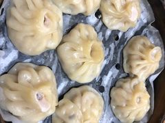 -阊门姚记豆浆(旧学前直营店)