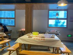 -靓靓蒸虾·头牌蒸虾(雪松路总店)