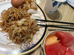 -迪安美生健康深度体检中心