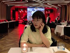 -西山人家·二十年老字号农家菜(旺山店)