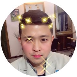点击看大图 -热发型