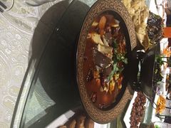 楚风楼-楚风楼(宽平大路店)