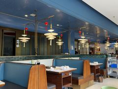 -大锅强·蒸海鲜青岛菜(金沙滩店)