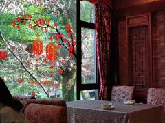 -一江春水·杭帮臻宴(三台山店)