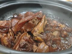 -沪依小酒馆心意菜