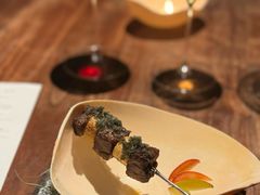 -曲廊院(东四十一条店)