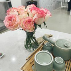 -SOR索尔祛痘·面部肌肤管理