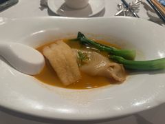 -新同乐鱼翅酒家(美丽华店)