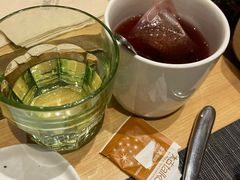 -百特喜·意大利餐厅(八佰伴镇江店)