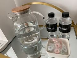 -첫번째 初见美学中心