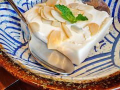 -鸟鹏烧鸟居酒屋(昌岗店)