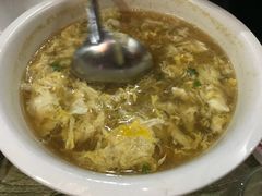 -九龙餐厅(大沽路店)