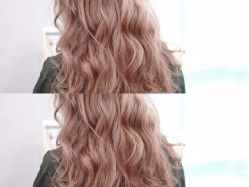 -Coo Hair salon