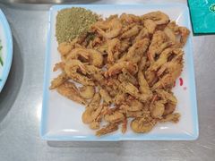 -屯老二农家铁锅炖·行业领军者(梅江店)