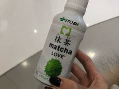 -Olé精品超市(北京合生汇店)