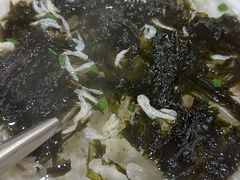 -金海湾海鲜排档(朱家尖店)