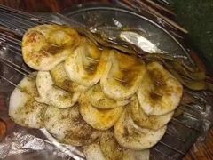 -利济北路(地铁站)