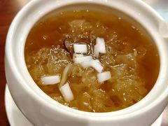 -古南都·老广东酒楼(龙江店)