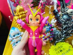 -艺仓美术馆