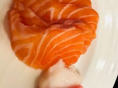 -圣丰索菲特·2 On 988 Café 自助餐厅