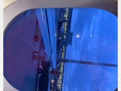 -谢列梅捷沃国际机场