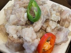 -又一间茶点轩(宝业路店)