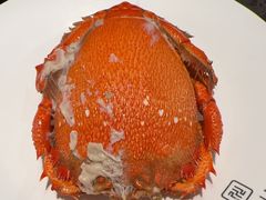 -川骄海鲜自助(河东店)