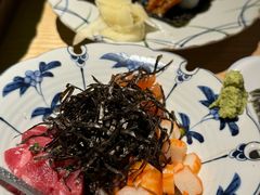 -南风(淮海街店)