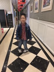 -爱儿美儿童摄影(五路居花园别墅店)
