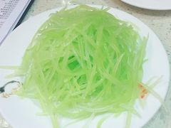 -金牌龙虾饭（食全食美店）(正佳广场店)