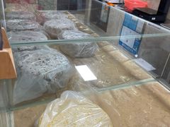 -杨招娣糕点(装驾桥巷店)