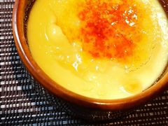 -南普陀素菜馆