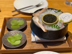 -牛房Beefun牛排房