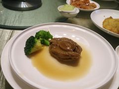 -厉家菜(金宝街店)