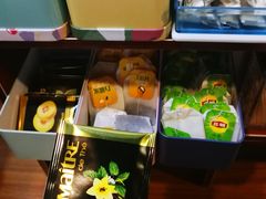 -Oasis日式漫画喫茶(高岛屋百货店)