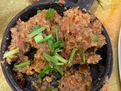 -顺庆羊肉馆(南坪店)
