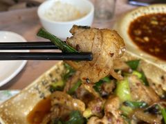 -张鲫鱼家常菜
