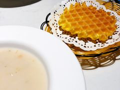 -豪客来牛排(雄峰城店)